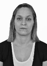 Foto de CRISTIANE CORRENTE DE LIMA