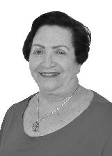 Foto de MARILAND DE LIRA CAZONI