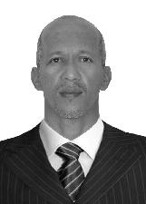 Foto de REGINALDO DE SOUZA VIEIRA