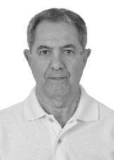 Foto de RENATO BARRETO CAMPOS
