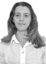 Foto de ELIANE DE FATIMA FERRARI PASSOS