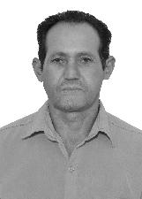 Foto de JOAO CUSTODIO DA SILVA