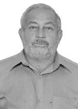 Foto de JOSE ADEMIR DE SOUZA