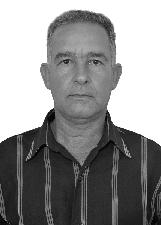 Foto de JOSÉ MENDES