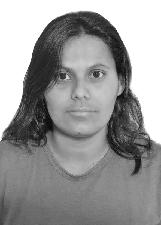 Foto de LAUDICEIA VIEIRA DIAS