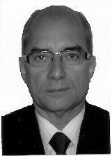 Foto de HAROLDO CORREA ROCHA