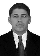 Foto de ARILDO ROSA PEREIRA