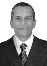 Foto de EMERSON GOMES ALVES