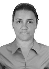 Foto de FLAVIA FERNANDA FERREIRA
