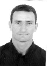 Foto de GILBERTO PASCOAL MONTEIRO