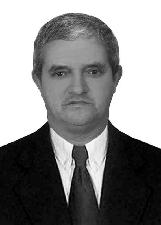 Foto de JOSE SANTANA PINHEIRO