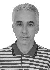 Foto de MARCOS ANTONIO TEIXEIRA DE FARIAS