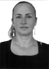 Foto de MARIA APARECIDA GOMES DE CARVALHO MONTEIRO