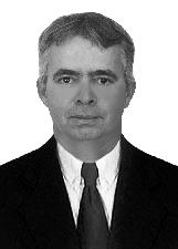 Foto de OSMAR CABRAL DE SOUZA