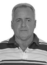 Foto de RONALDO TERRA MONTEIRO