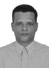 Foto de SAMUEL JOSÉ DOS SANTOS