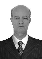 Foto de SEBASTIAO DA SILVA BORGES