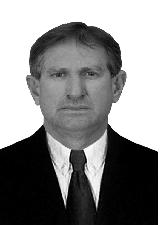 Foto de SEBASTIAO LINO SALARDANI
