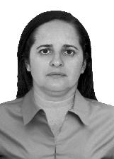 Foto de SILVANEA VIEIRA PAIVA BITENCOURT