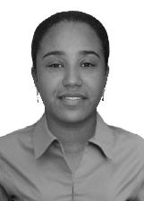Foto de THAMIRES DE OLIVEIRA SILVA NUNES