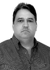 Foto de RENATO TERRA RIOS