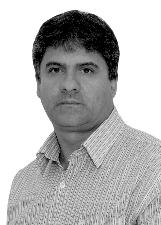 Foto de ROMÁRIO BATISTA VIEIRA