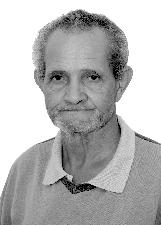 Foto de ADALTO CANDIDO DO NASCIMENTO