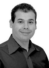 Foto de ADILSON JOSÉ BENTO