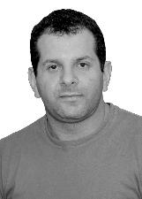 Foto de ADRIANO ALMEIDA GONÇALVES