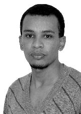 Foto de ADRIANO JOSE DA SILVA DE SOUZA