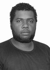 Foto de ALDAIR JOSE DO CARMO