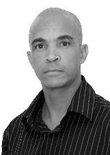 Foto de CARLOS HENRIQUE FERREIRA DA SILVA