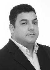 Foto de EDSON MARCIO DE ALMEIDA