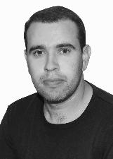 Foto de EDUARDO FRANCISCO CEZAR