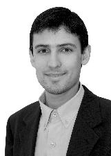 Foto de EMMANUEL GARCIA DE AMORIM
