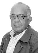 Foto de JOSE SEVERINO NASCENTES
