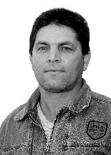 Foto de VALCI FREITAS DE SOUSA