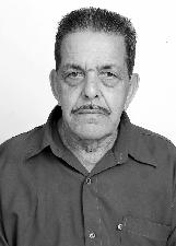 Foto de JOSE ARCELINO DE CASTRO