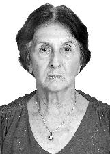 Foto de MARIA CANDIDA DE CASTRO