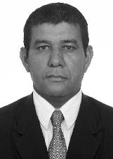 Foto de ALEXANDRE RODRIGUES DE BARROS