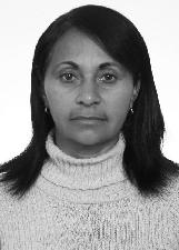 Foto de ANGELA MARIA RIBEIRO DE LYRIO