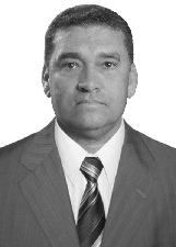 Foto de CARLINHO SIMIAO CORREIA