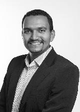 Foto de EDUARDO DA SILVA SOARES