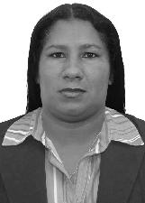 Foto de ELIZABETE DIAS DOS SANTOS