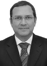 Foto de ENEIAS ZANELATO CARVALHO