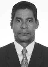 Foto de ILTON ALVES DE PAIVA FILHO