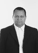Foto de JOSÉ AMARAL DOS SANTOS