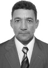 Foto de JOSÉ DE CELSO BOTELHO DA CRUZ