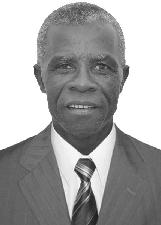 Foto de JOSÉ LOPES DA COSTA