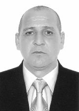 Foto de JOSÉ MOISÉS MARTINS BRITO